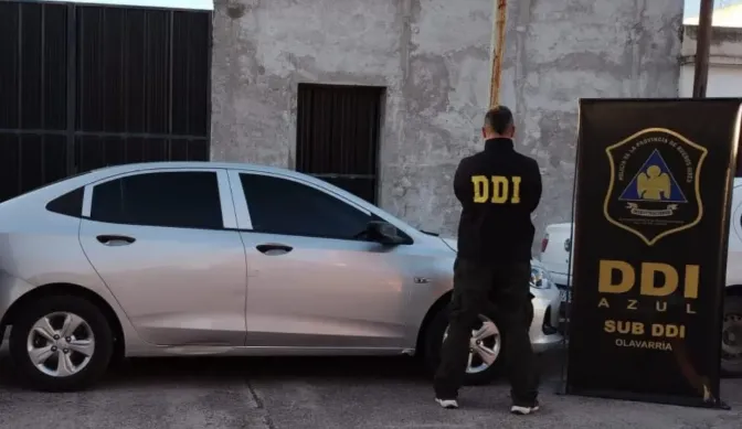 Captura de pantalla de 2025-09-01 11-08-19