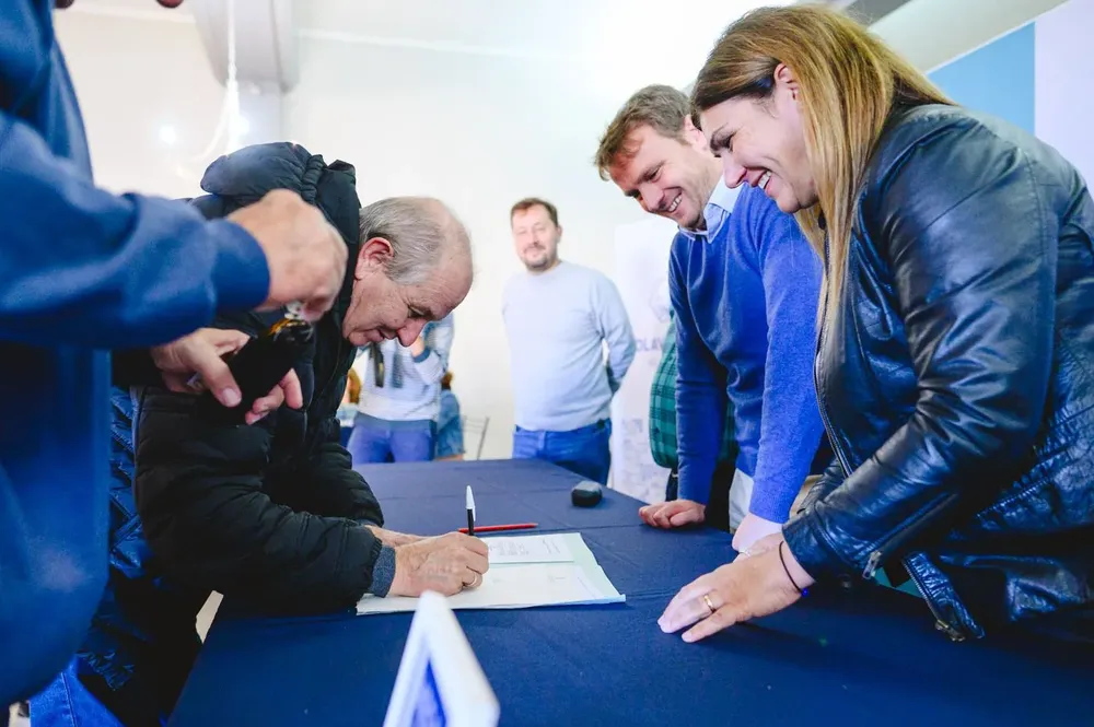 WhatsApp-Image-2024-04-17-at-14.04.07