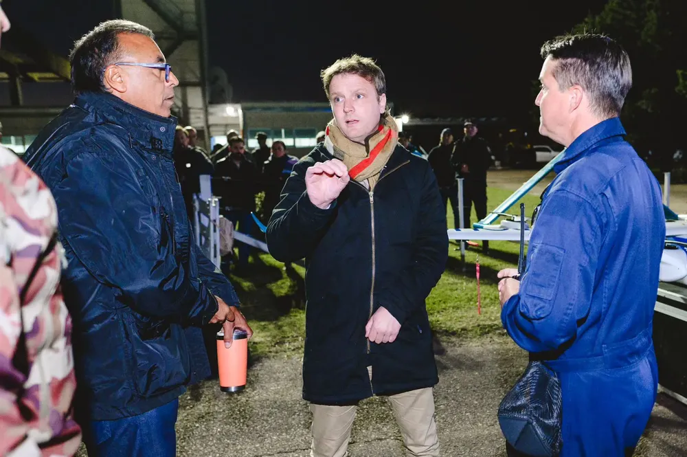 Proteccion-Ciudadana-Drones-Rural-Aerodromo-4