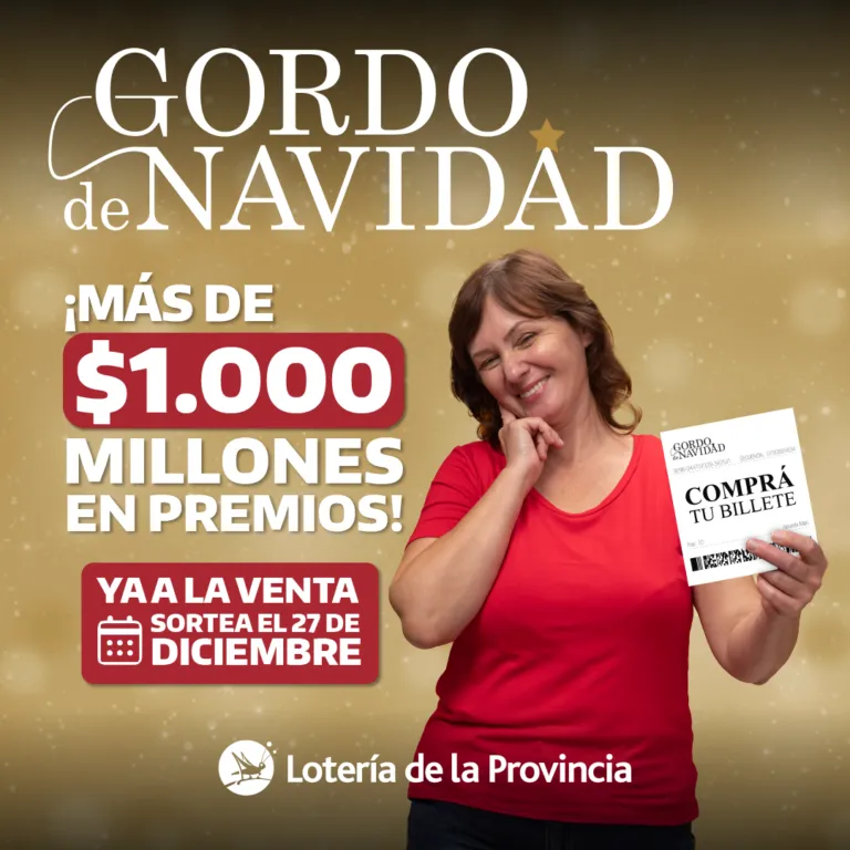 Gordo-de-Navidad-2024-1-768x768