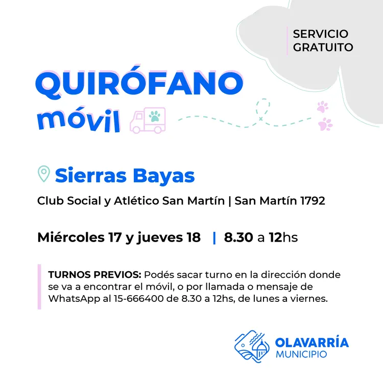 Quirofano-JULIO-07