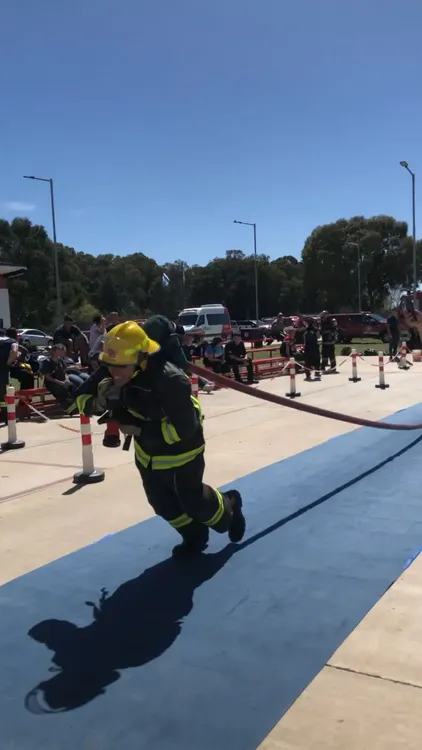 49aafe94-6c65-45fa-8d5a-254055a0877e