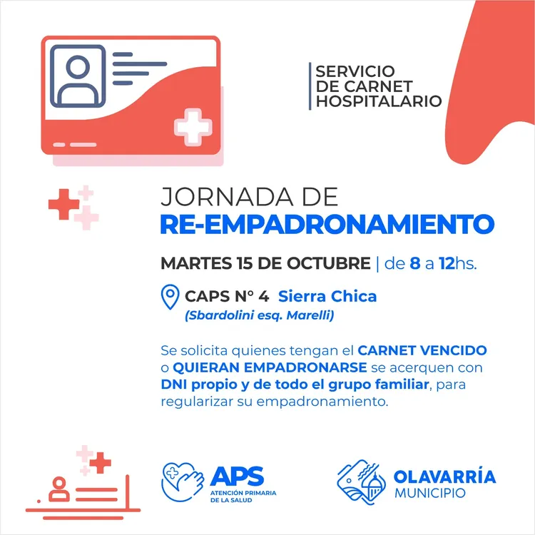 Reempadronamiento-octubre-4