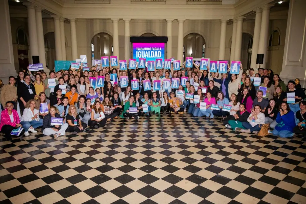 Consejo-Provincial-Genero-1024x683 (1)