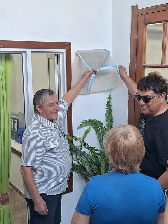 403602319_840574381406746_5210218149281004904_n