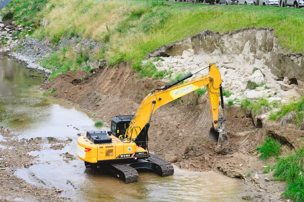 obras-en-arroyo-tapalque-5-scaled