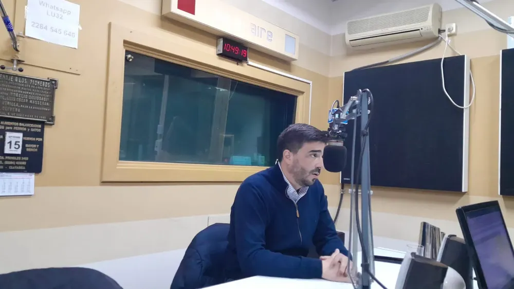 7fb8dab7-2482-43b2-9bed-9875125d0527 (1)