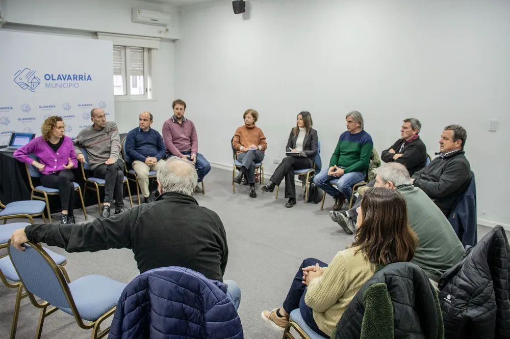 WhatsApp-Image-2024-07-31-at-12.34.22