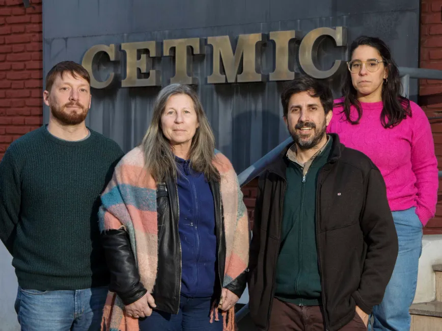 Cetmic-equipo-1