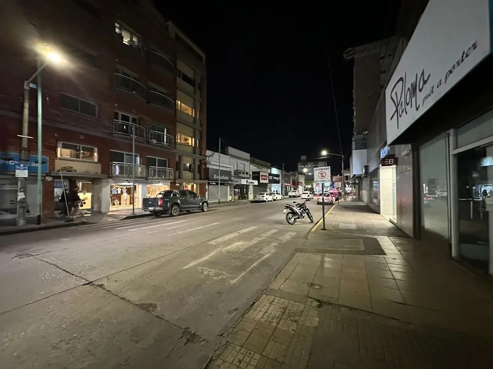 5b93359c-0d3d-4dcc-adfa-609fb0c69449