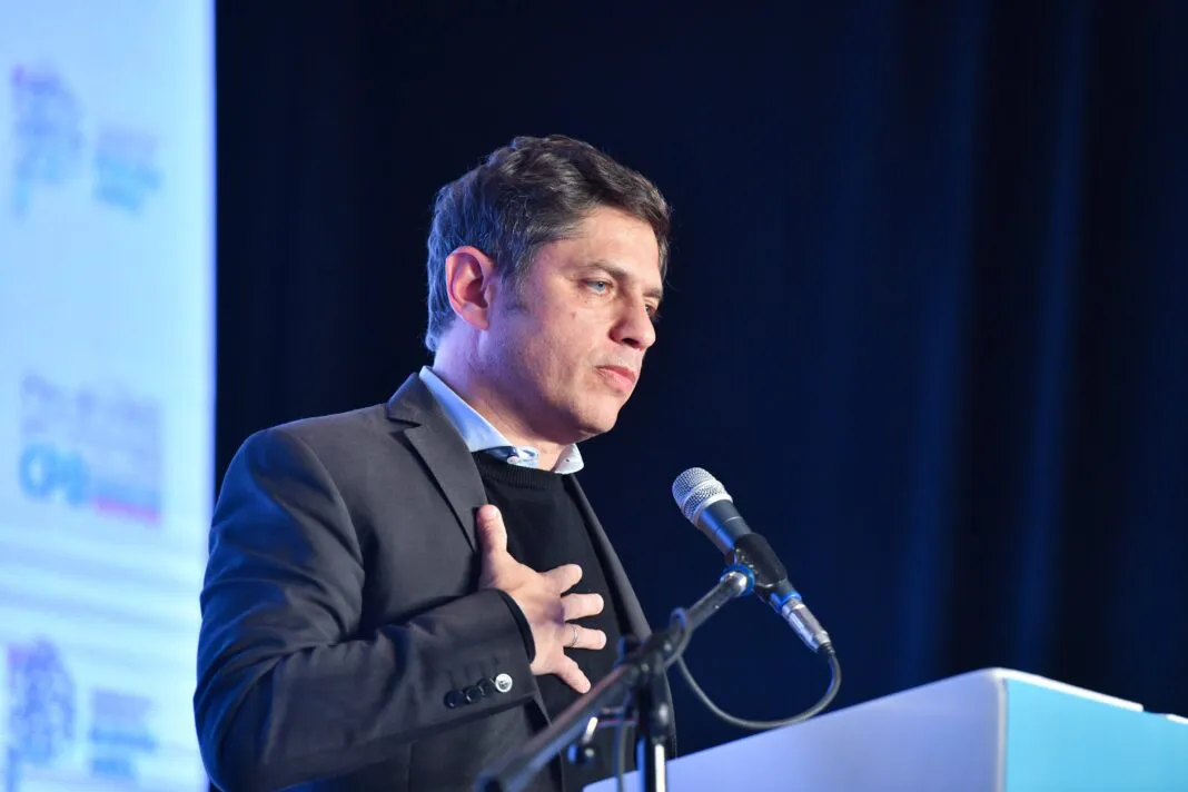 Kicillof-habla-2-1068x712