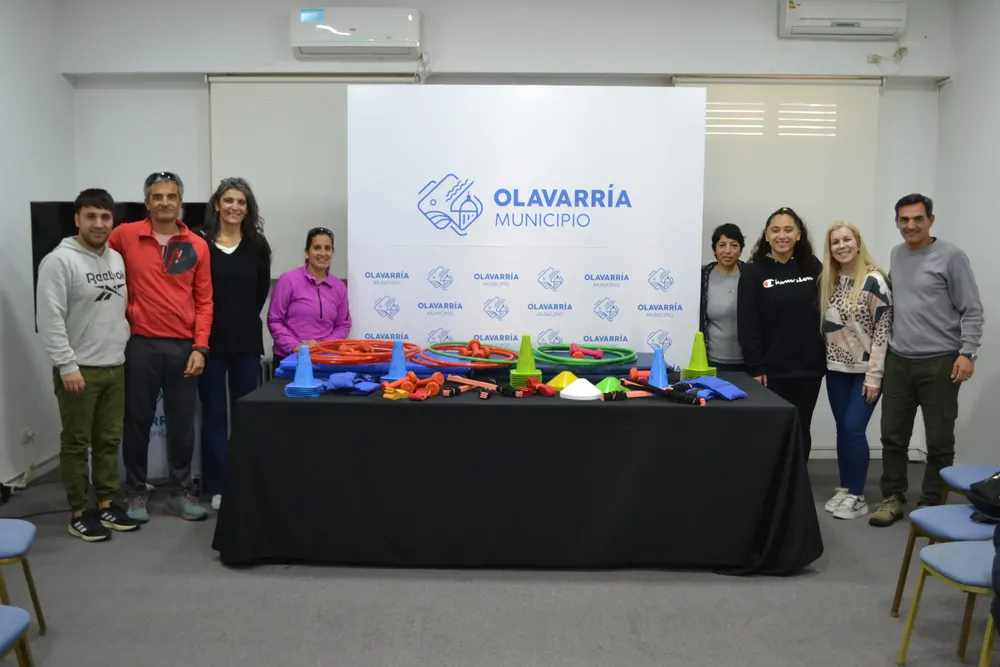 Deportes-Entrega-Muni-Gym-3-scaled