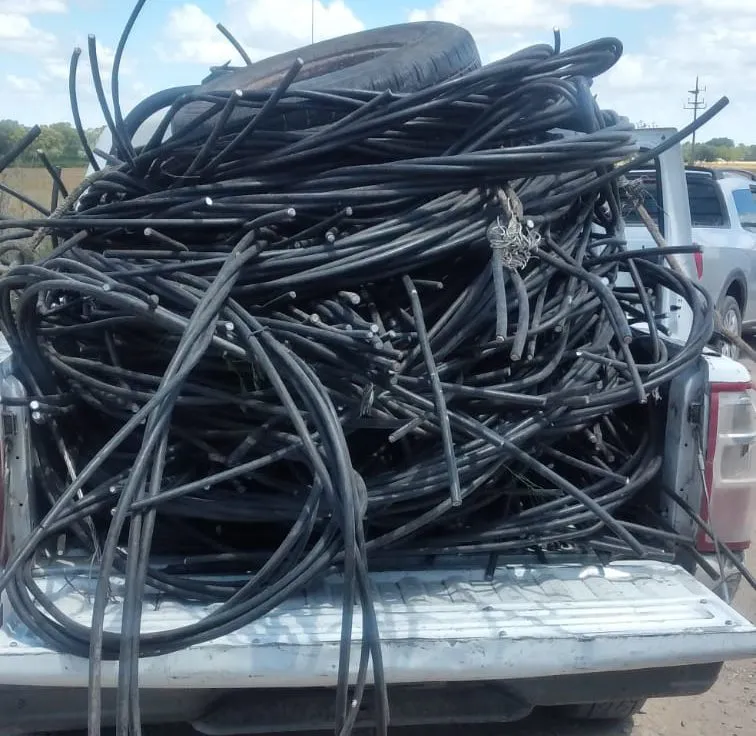 IMG-20240110-WA0072-e1704918041999