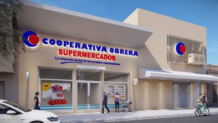 Cooperativa-Obrera-696x392