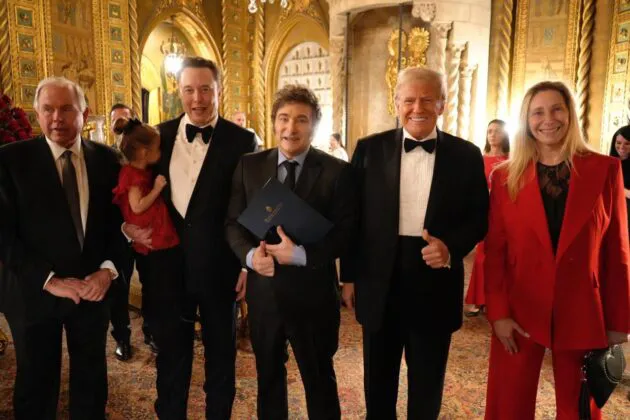 milei-trump-florida-630x420 (1)