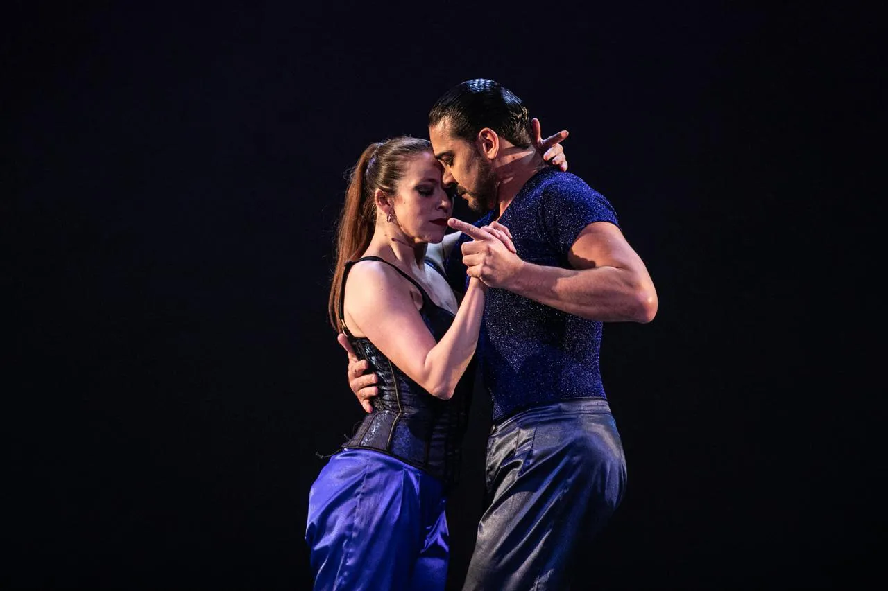 0fc83180-5a1a-4f83-ac8f-01d13d508817