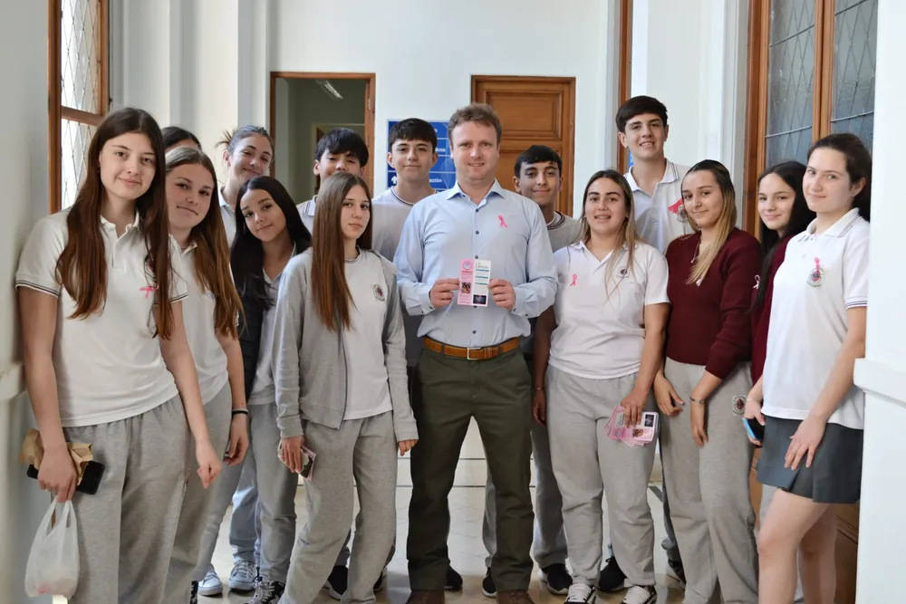 Cancer-de-Mama-Rosario-scaled (1)