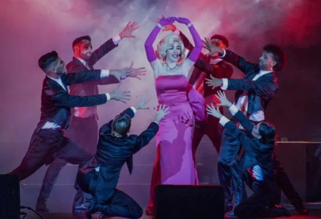 f0f8f931-f7bf-48fd-b016-731989dfc1d5