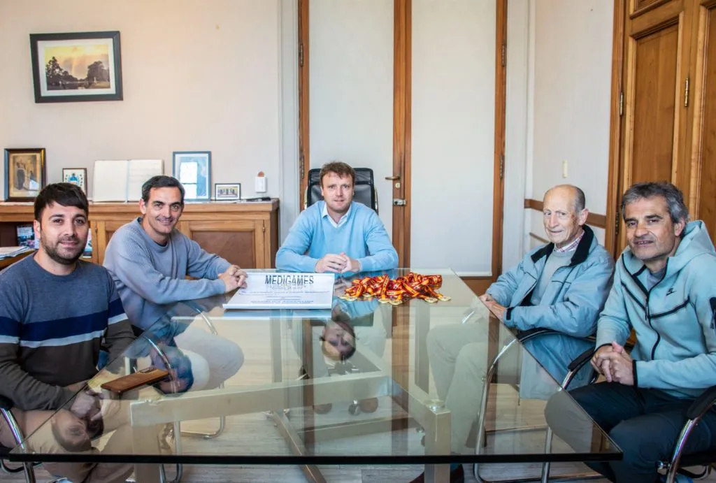 WhatsApp-Image-2025-06-24-at-13.15.48-1024x691