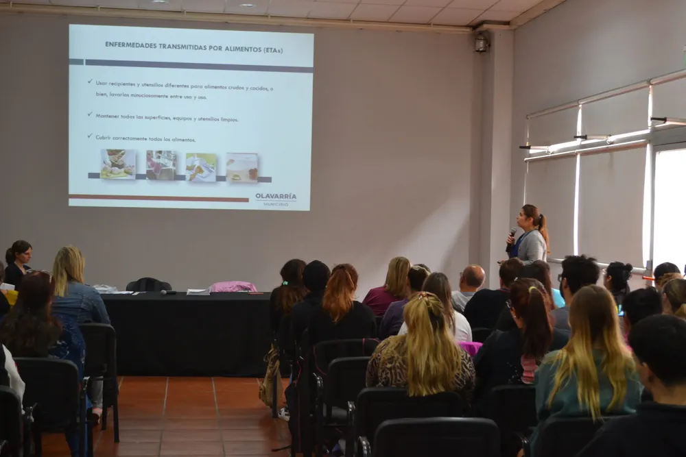 Bromatologia-Manipulacion-Alimentos-6-scaled