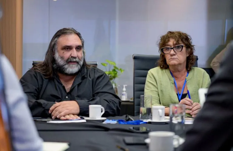 Roberto-Baradel-y-Sonia-Alesso-768x500