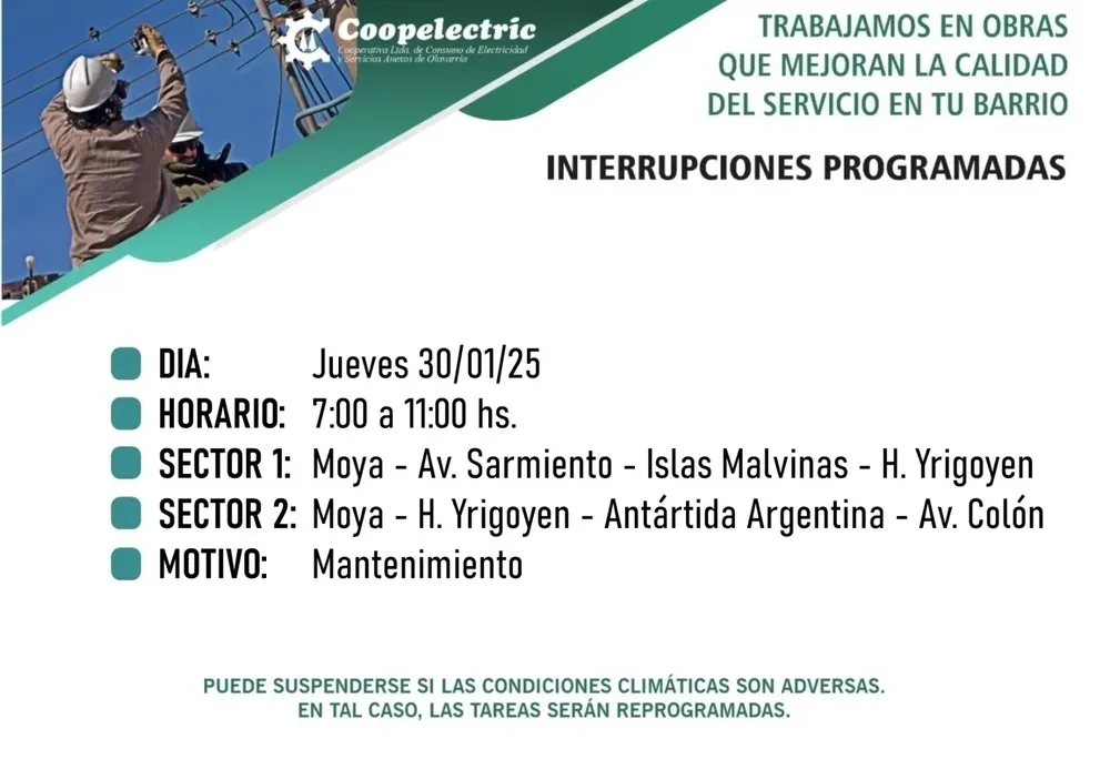 a3d2277b-7edc-4de3-889e-bd0475e0abdd