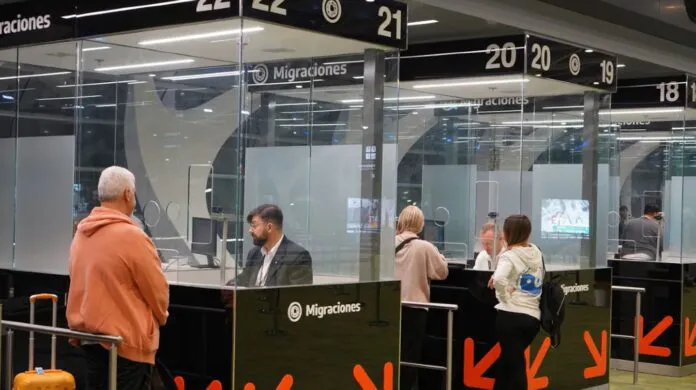 migraciones-696x390