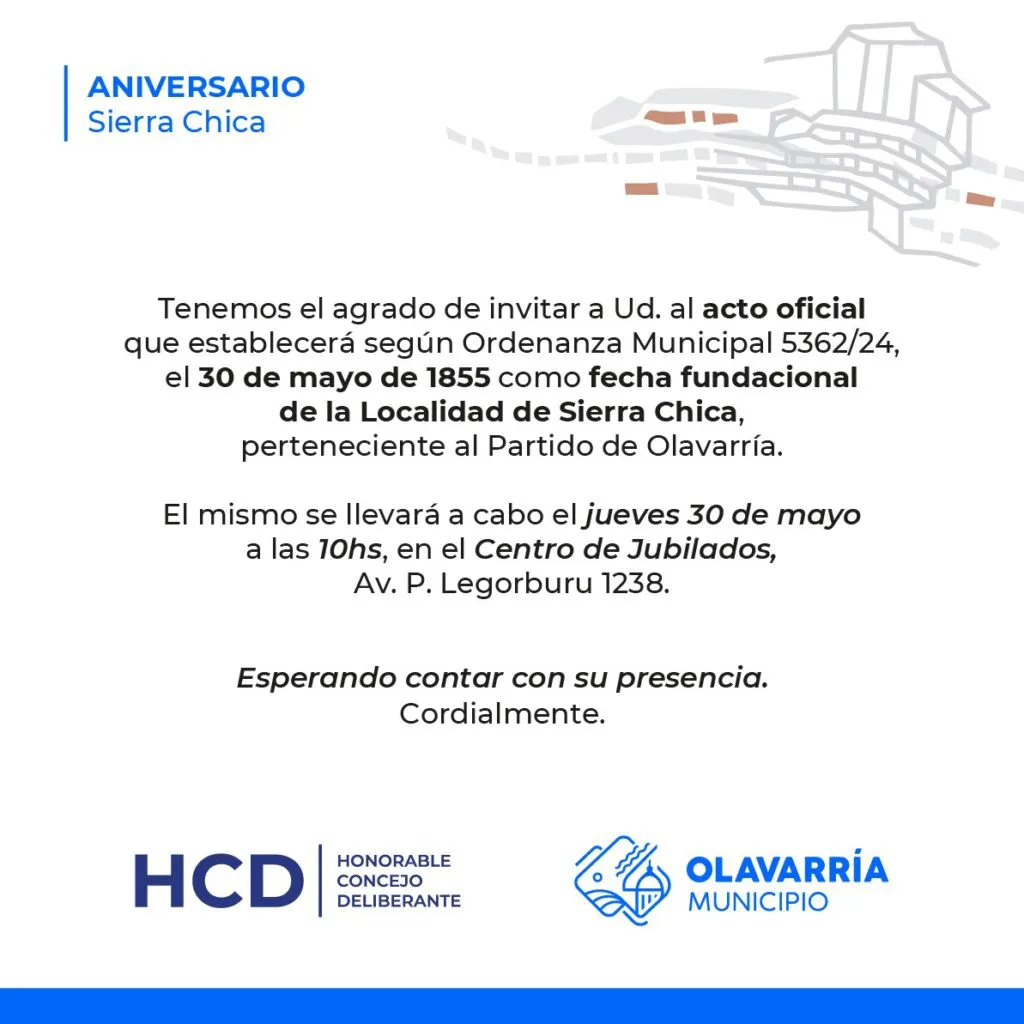 Sierra-Chica-2-1024x1024 (1)