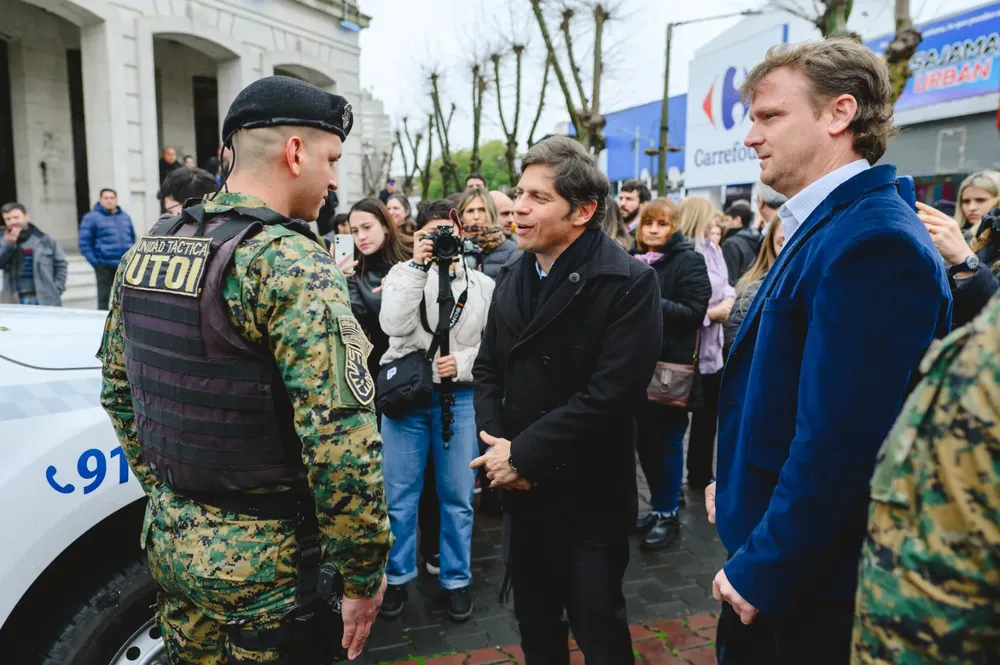 WhatsApp-Image-2024-08-21-at-15.31.34