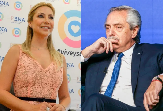 fabiola-alberto-696x475