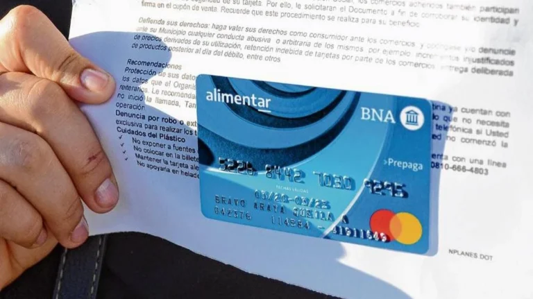 tarjeta-alimentar-768x431