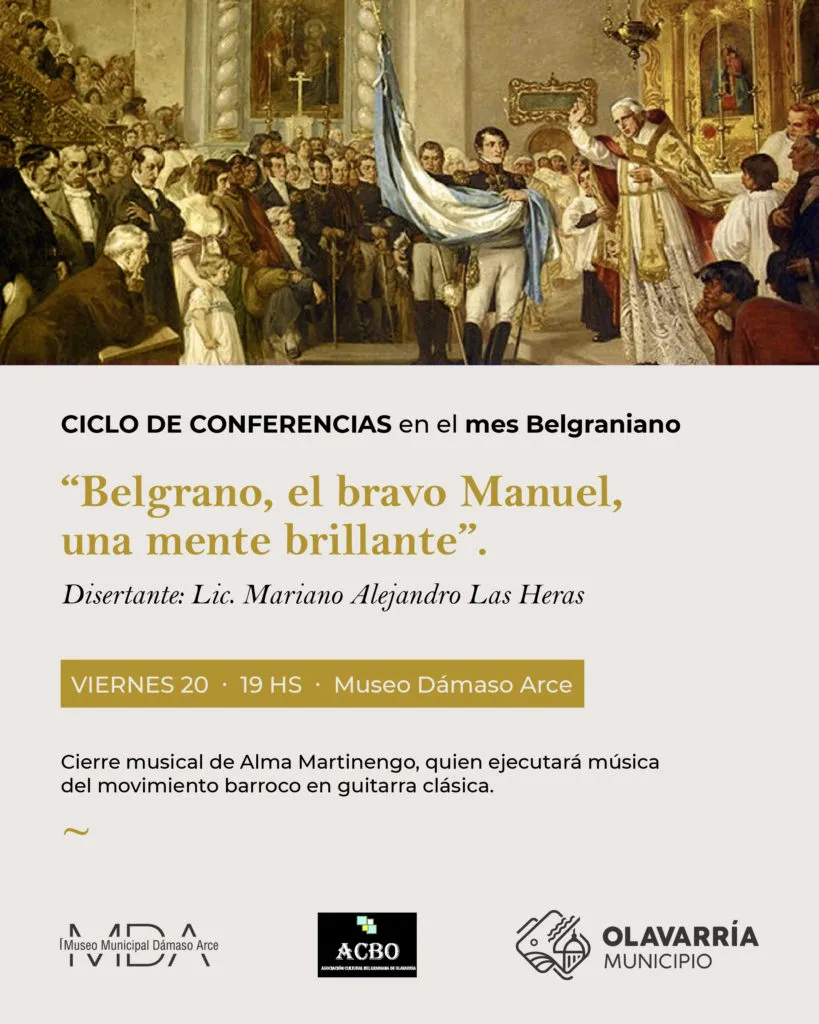 FLYER-Mes-Belgraniano-Charla-VIERNES-20-819x1024