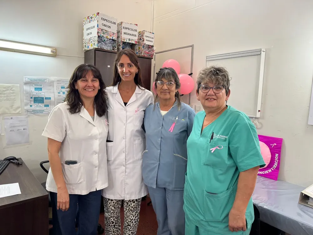 WhatsApp-Image-2024-10-17-at-09.20.14