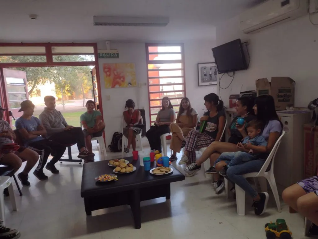 AUTONOMIA-1-1024x768