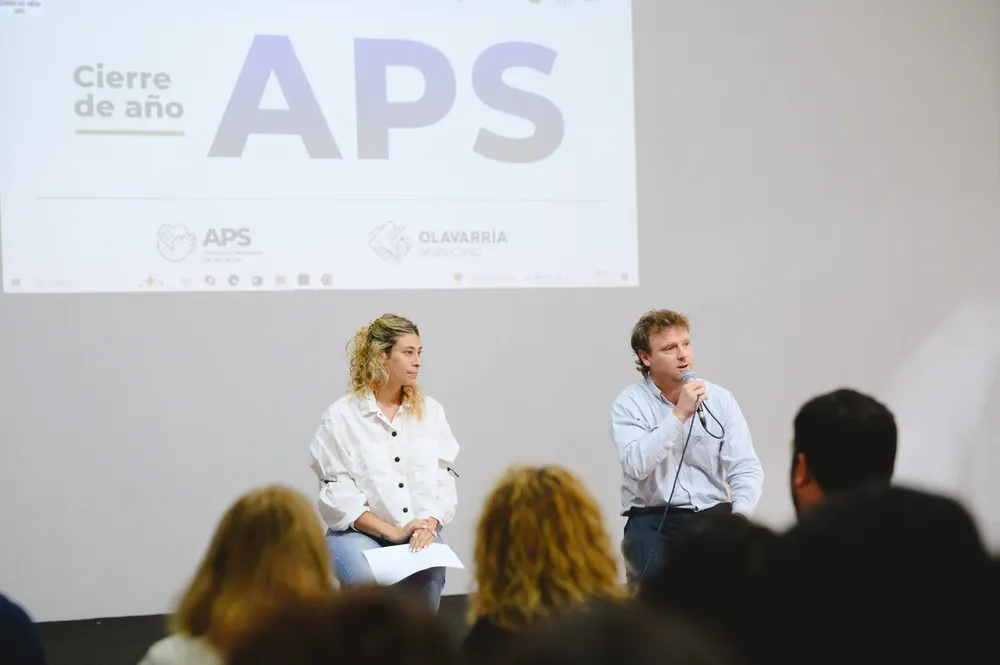 Cierre-APS-12-scaled