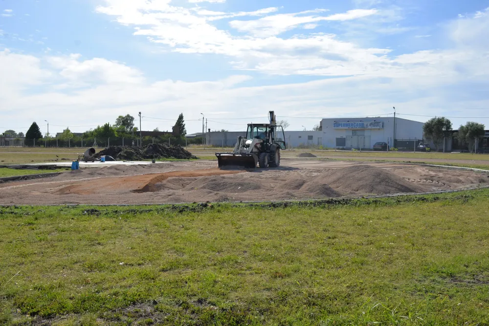 Obras-Pista-de-atletismo-2-scaled