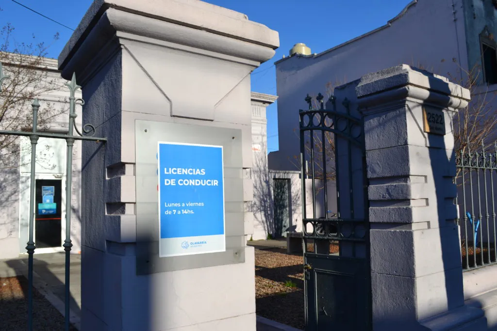 Licencias-2-1024x683