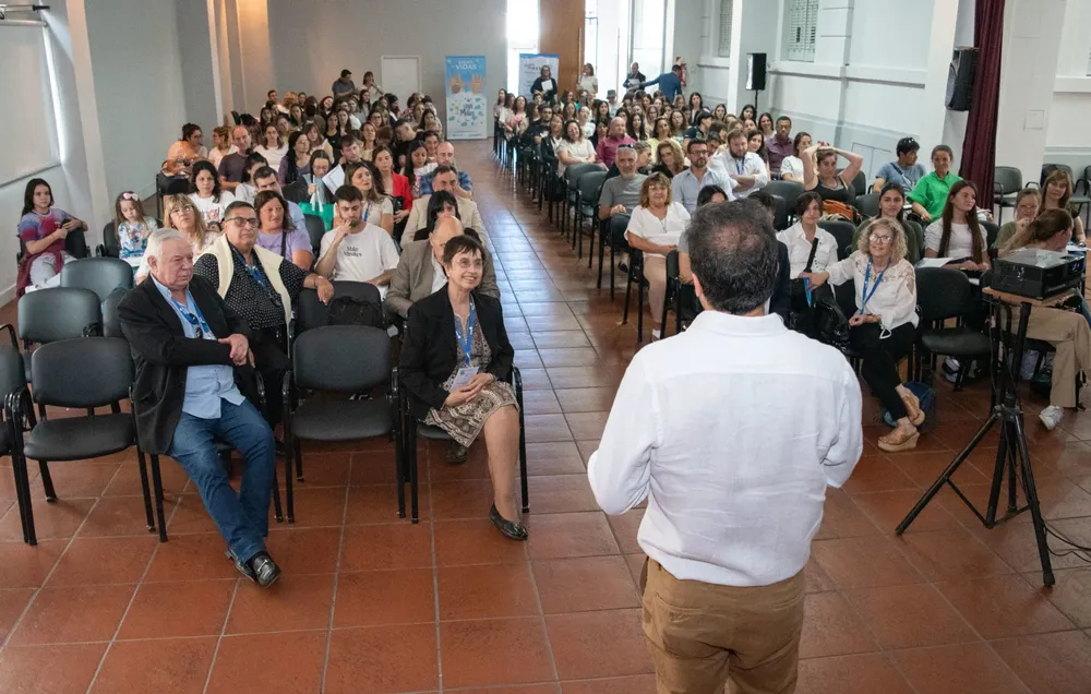 SALUD-XI-Jornadas-Infectologia-3-scaled