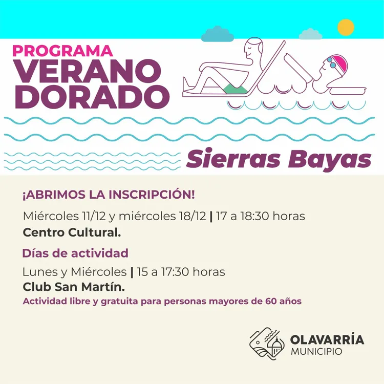 Deportes-Verano-Dorado-Localidades-2 (1)