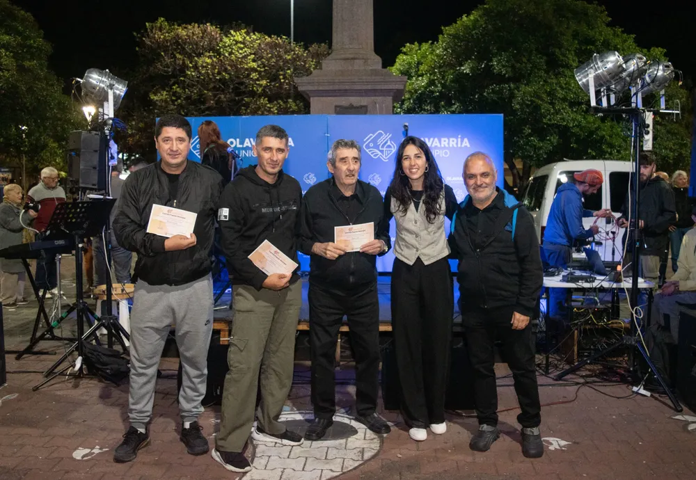 Cultura-40-anos-cuarteto-popular-5-scaled