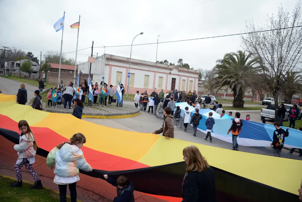 Localidades-Acto-142-Aniversario-Colonia-San-Miguel-5-scaled
