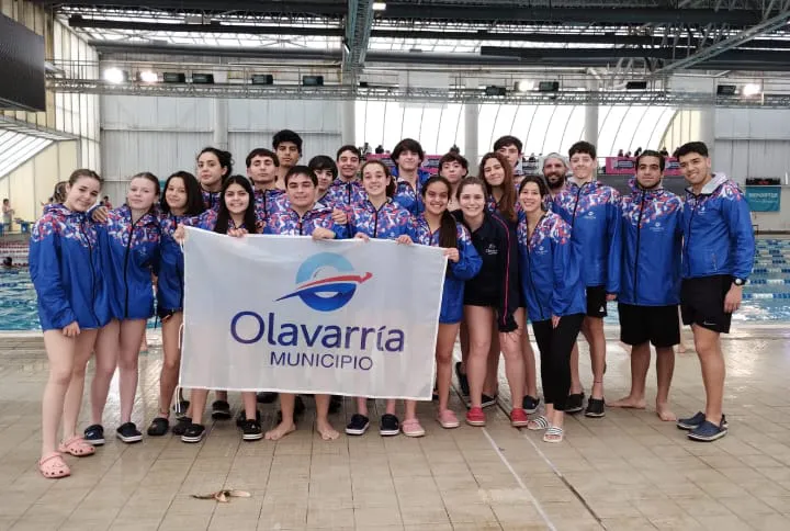 Deportes-Bonaerenses-Dia-4-8