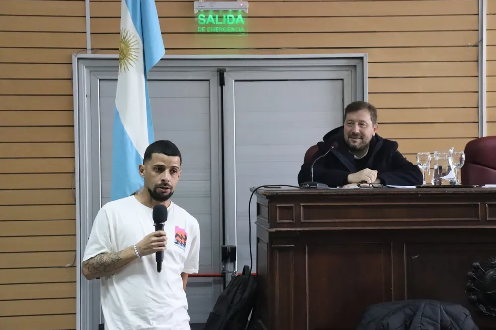 WhatsApp Image 2024-08-22 at 9.45.17 AM