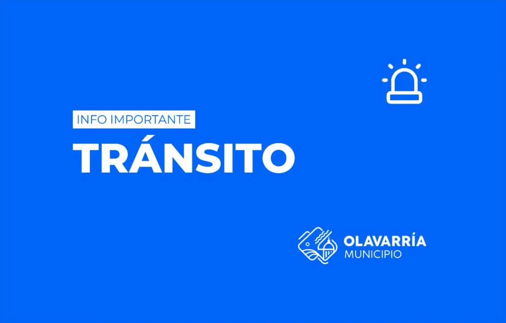 PLACA-TRANSITO-1024x653