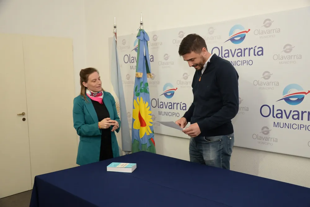 Jura-Guillermina-Amespil-2-scaled