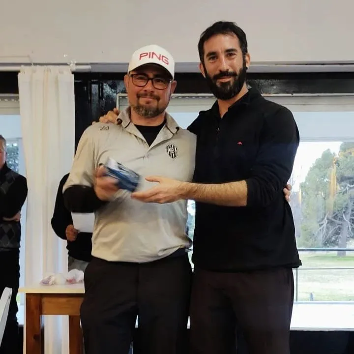 376833220_798030812016435_2268054653359193920_n