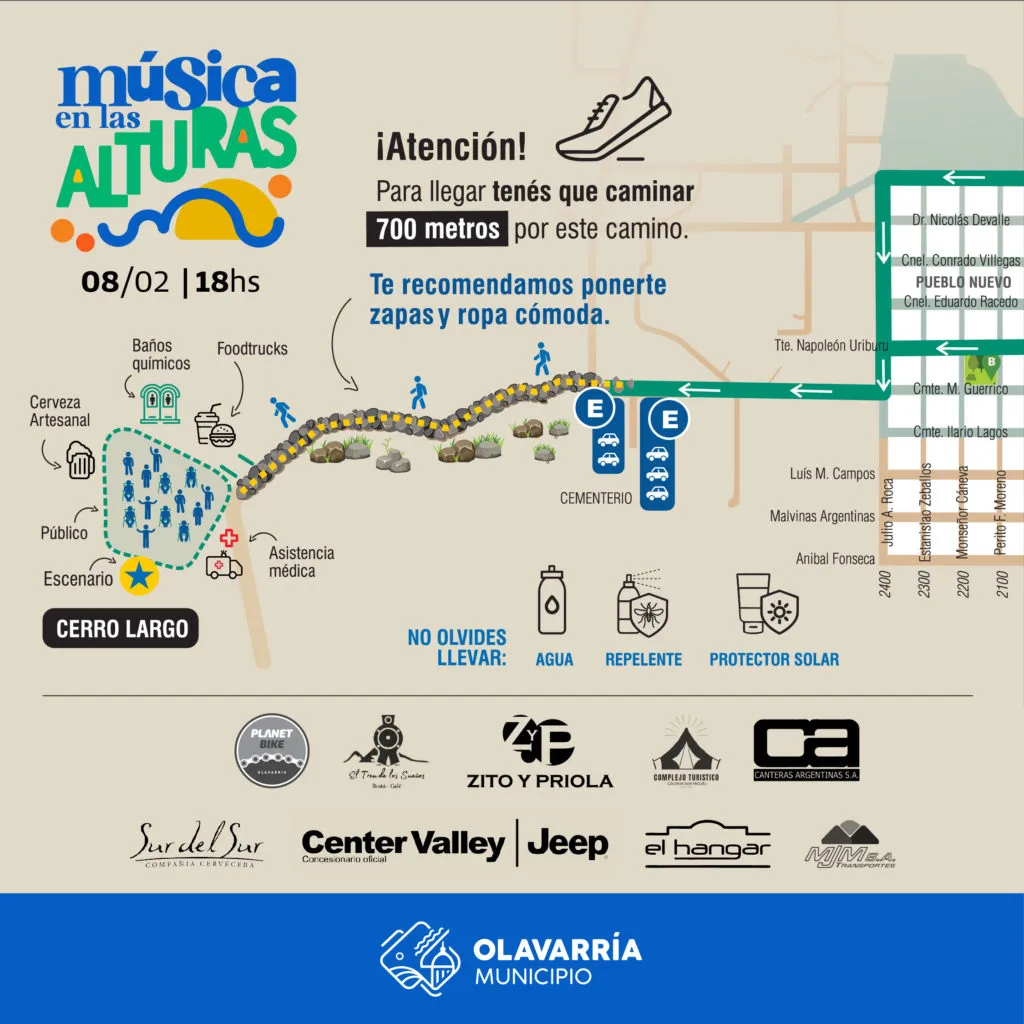 PLACA-RECOMENDACIONES-1024x1024