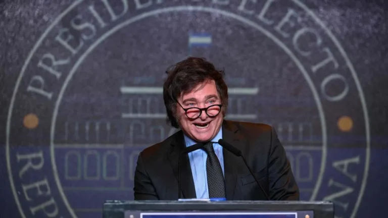 milei-javierjpg-768x432