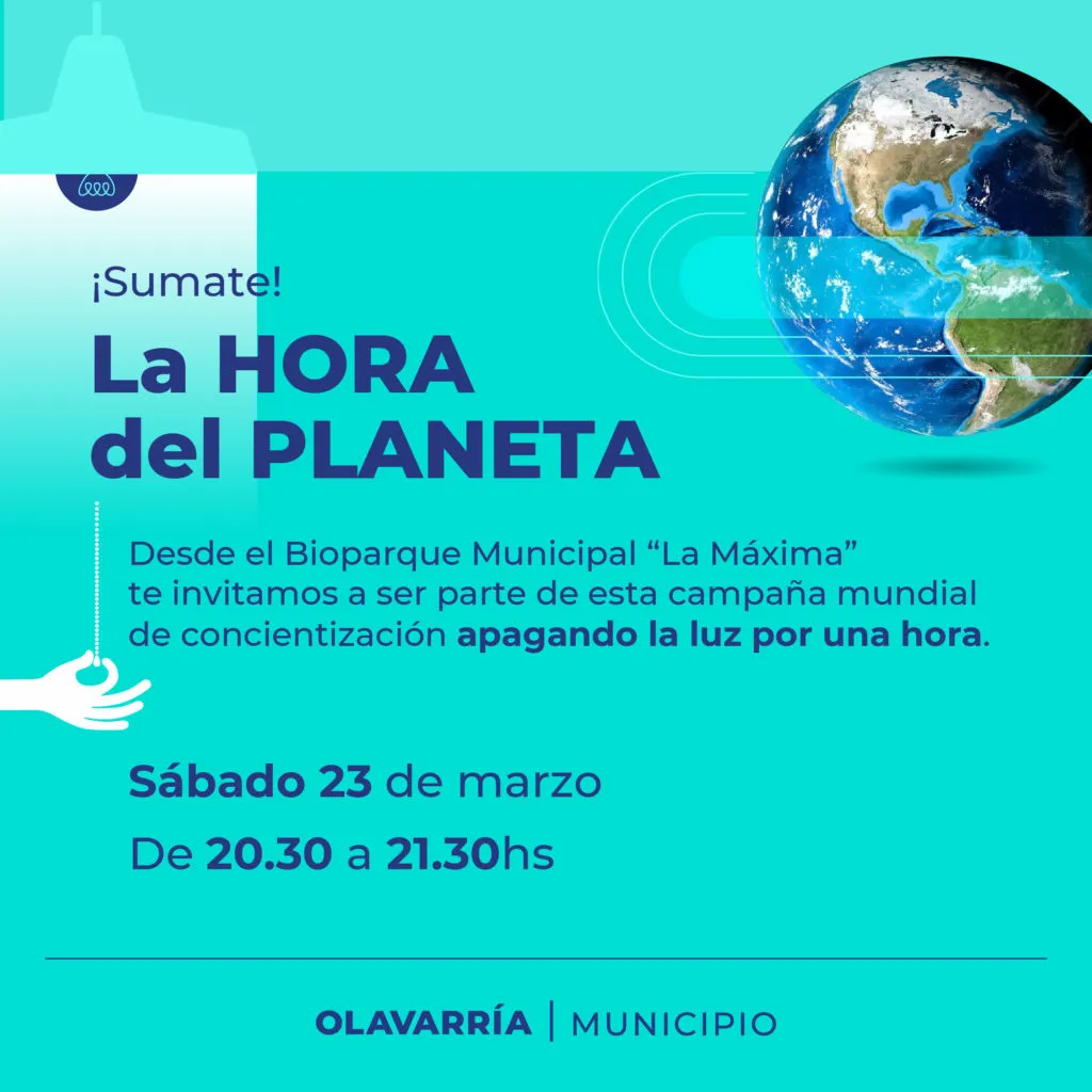 la-hora-del-planeta-1024x1024