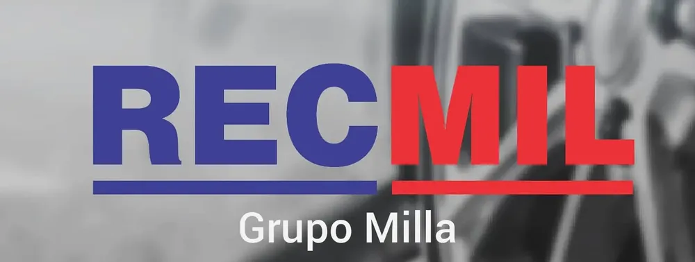 publicidades.imagen.b88fe740555edfdb.aW1hZ2VuLndlYnA=